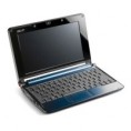 NB ACER 110-1564 ATOM1.6/512/8GB/8.9AZUL